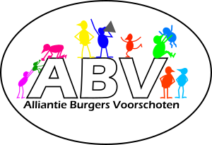 ABV-logo